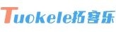 底部 logo